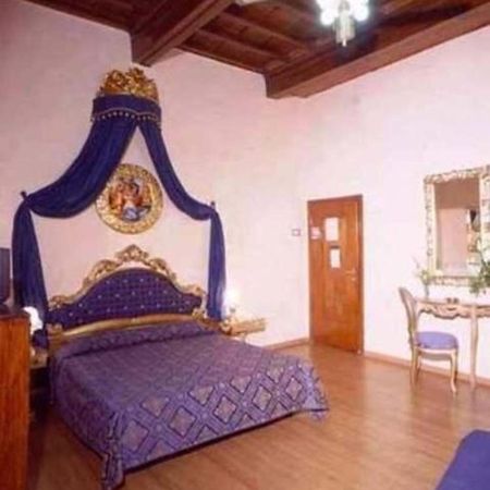 Hotel Abaco Florence Luaran gambar